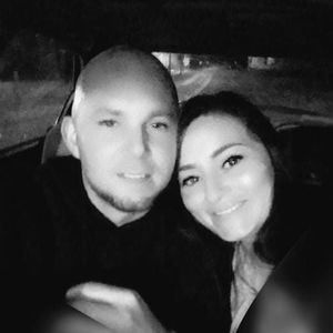 Meet your Posher, Craig